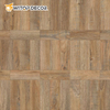 4mm Spc Flooring Stone PVC Laminate Flooring Plank Waterproof Lvt Click Flooring