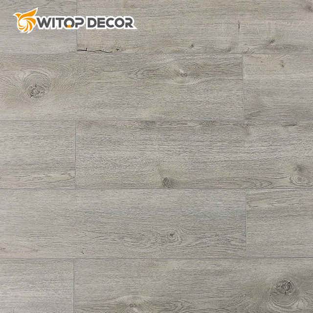 Hot Sales Indoor Decoration Material Spc Vinyl Flooring