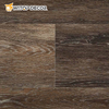 Luxury Vinyl Flooring PVC Plank Spc Floor
