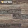 Luxury Vinyl Flooring PVC Plank Spc Floor