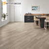 Best Price Lvt Click Vinyl Floor PVC Laminate Flooring