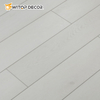 100% Waterproof Spc Luxury Vinyl Floor