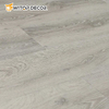 China Manufacturer PVC Luxury Plastic Fireproof Printed Vinyl 100%Waterproof Spc Flooring