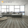 Eco Friendly Building Material Waterproof Spc Flooring