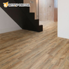 Interior Flooring of PVC Plastic Non-Slip Flooring Roll Lvt Flooring Fireproof