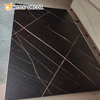 3D Printing PVC Marble Sheet Phoyo Frame Texture UV Board Wall Panel