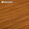 Easy Installation Click Vinyl Spc Flooring PVC Plank Spc Flooring