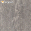 Formaldehyde-Free Waterproof and Fireproof Easy Install Lvt Flooring Durable Luxury Vinyl Flooring