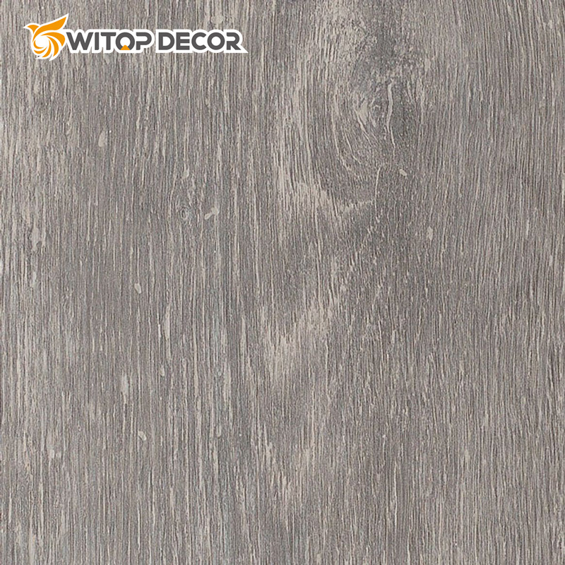 Formaldehyde-Free Waterproof and Fireproof Easy Install Lvt Flooring Durable Luxury Vinyl Flooring
