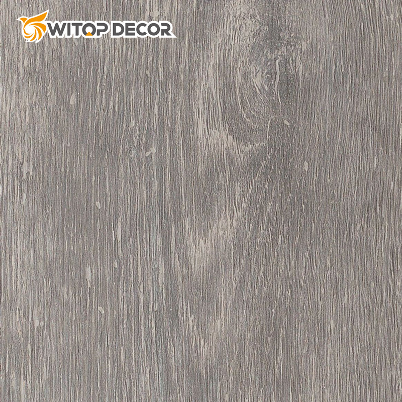 Formaldehyde-Free Waterproof and Fireproof Easy Install Lvt Flooring Durable Luxury Vinyl Flooring