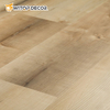 Waterproof PVC Click Vinyl Flooring