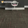 PVC Flooring Luxury Vinyl Tiles