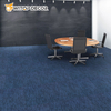 Vinyl Flooring Self Adhesive Luxury Vinyl Plank Lvt Flooring