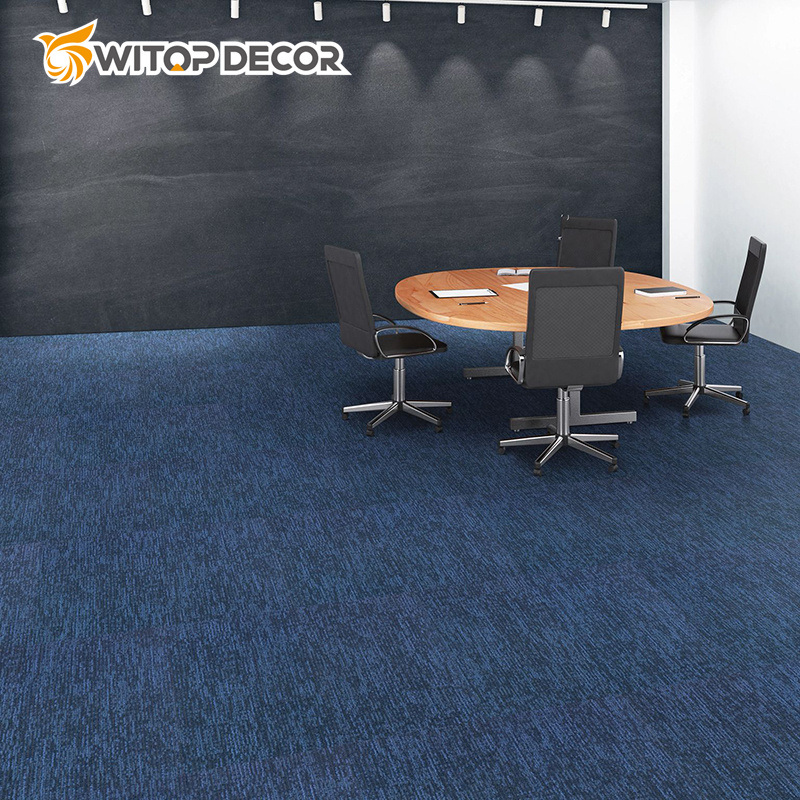 Vinyl Flooring Self Adhesive Luxury Vinyl Plank Lvt Flooring