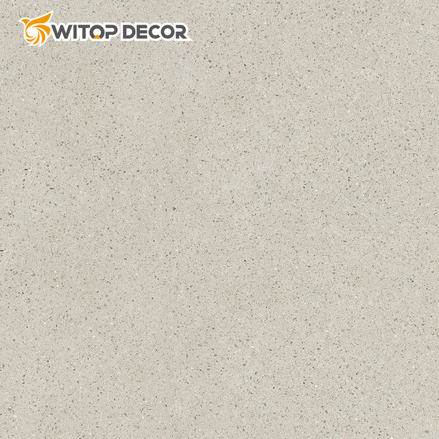 High Quality Competitive Cheap Price Lvt Flooring / Vinil Flooring Click Floor