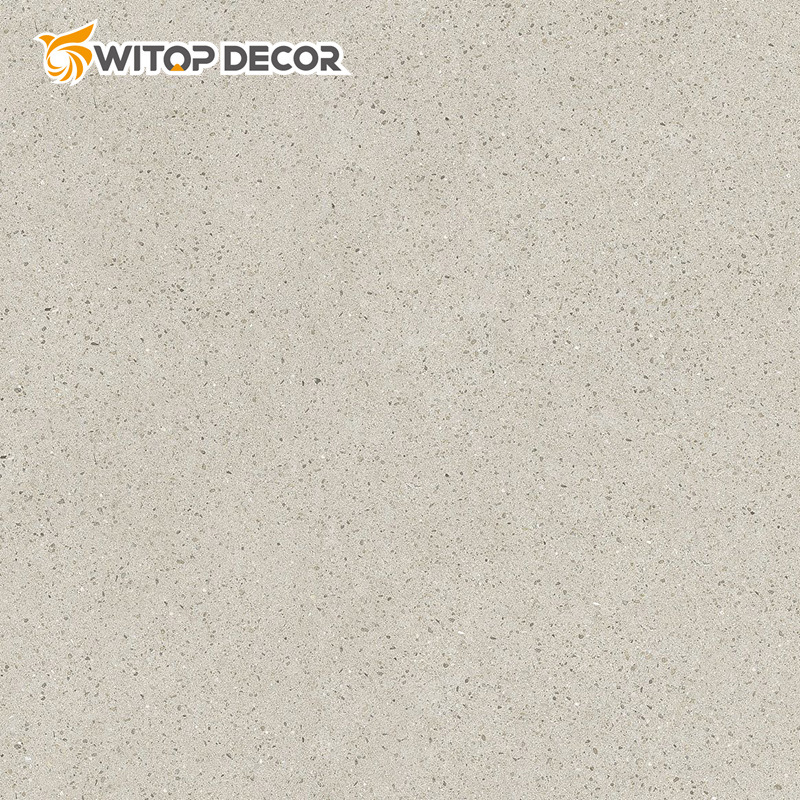 High Quality Competitive Cheap Price Lvt Flooring / Vinil Flooring Click Floor