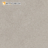 High Quality Competitive Cheap Price Lvt Flooring / Vinil Flooring Click Floor