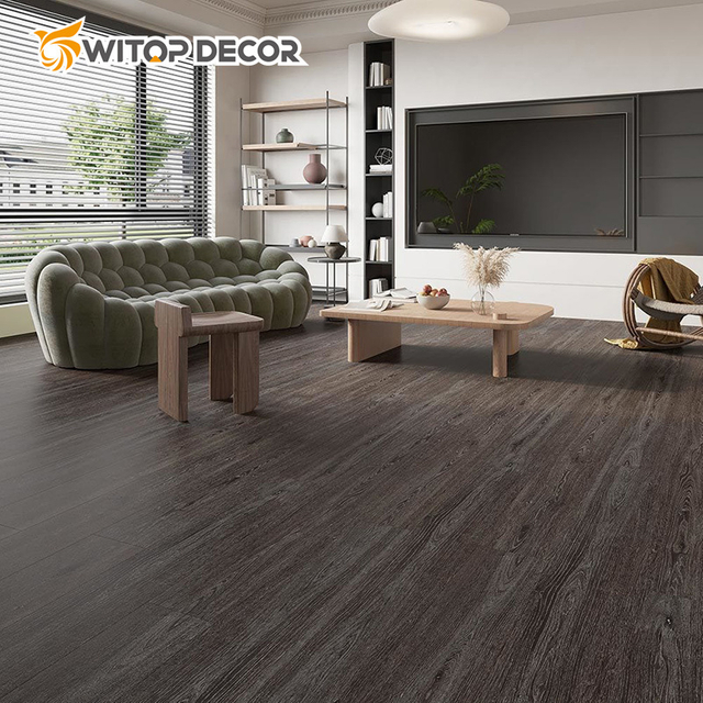 Luxury Spc Flooring Vinyl PVC Flooring Wholesale Factory Price