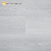 Easy Installation Indoor WPC Spc Click Flooring