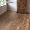 Indoor and PVC Lvt Spc Hospital Homogeneous Interlocking Flooring for School