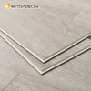 European Style Rvp Low Price Hot Selling Waterproof Spc Lvt Flooring