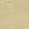 Free Sample Environment-Friendly Customized Waterproof Self Adhesive Vinyl Flooring PVC Lvt