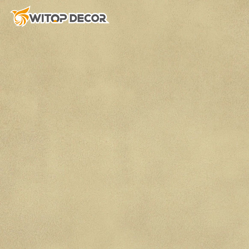 Free Sample Environment-Friendly Customized Waterproof Self Adhesive Vinyl Flooring PVC Lvt