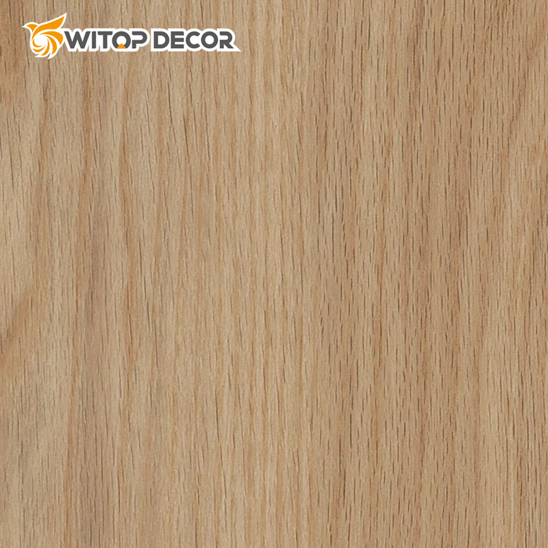 Waterproof Lvt PVC Flooring Spc/Dry Back/ Loose Lay Vinyl Flooring
