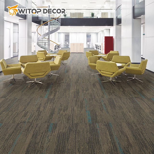 Best Price Click Lock Lvt Herringbone Design PVC Tile Spc Vinyl Flooring