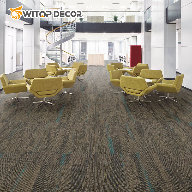 Best Price Click Lock Lvt Herringbone Design PVC Tile Spc Vinyl Flooring
