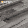Hot Selling Spc Reinforced Buckle Flooring 100% Waterproof and Anti Slip Spc Flooring