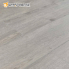 High Gloss Luxury Waterproof WPC Floor Spc Flooring