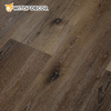 China Supplier Super Click and High Dimensional Stability Extrusion Spc Vinyl Flooring