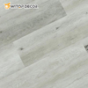 Spc with IXPE Underlayment Backing Waterproof Spc Click Plank Flooring
