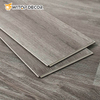 Premium Oak-Look Spc Flooring for Residential and Commercial Use