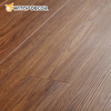 Wholesale Top Quality Spc Laminate Flooring Spc Floor Mspc Vinyl Flooring