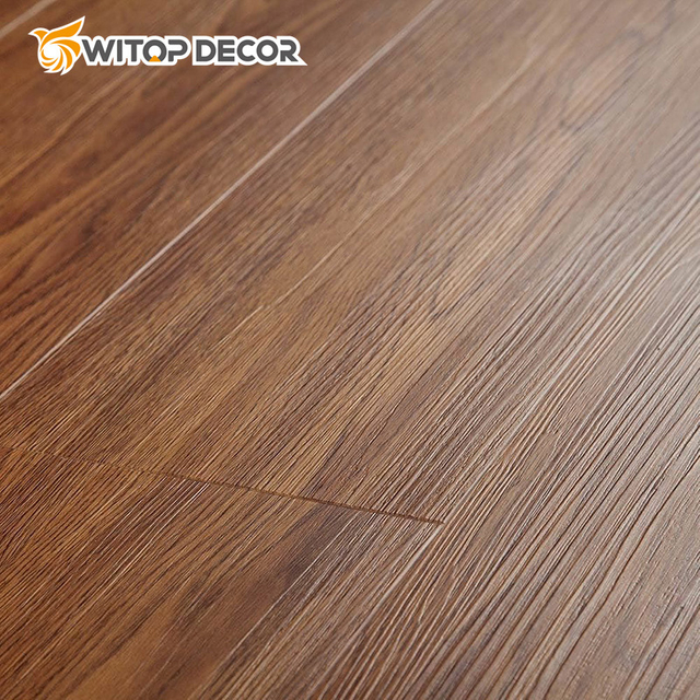 Wholesale Top Quality Spc Laminate Flooring Spc Floor Mspc Vinyl Flooring