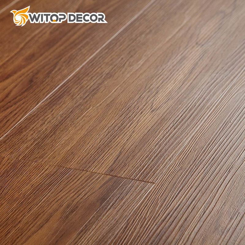 Wholesale Top Quality Spc Laminate Flooring Spc Floor Mspc Vinyl Flooring