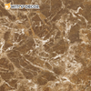 Marble Alternative Spc Board Fireproof High Glossy UV PVC Marble Sheet PVC Wall Panel