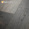Anti-Slip Spc Luxury Click Cushioned PVC Sheet Vinyl Flooring