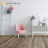 Vinyl Spc Flooring Locking System Housing Material Stone Plastic Composites Floor