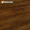 Factory Supply Click System Spc Vinyl Floor Plastic From China Supplier