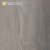 1.5mm Customized Waterproof Vinyl Lvt Flooring 1.2mm Vinyl Flooring 80X80 Vinyl Floor