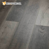 New Eco-Friendly Modern Easy Lay Black Brown Maple Stone PVC Laminate Vinyl Spc Flooring