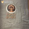 Hot Selling Facing Stone Rainbow Sandstone Culture Stone
