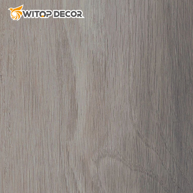 Lvt Flooring Luxury Vinyl Plank Dry Back Flooring