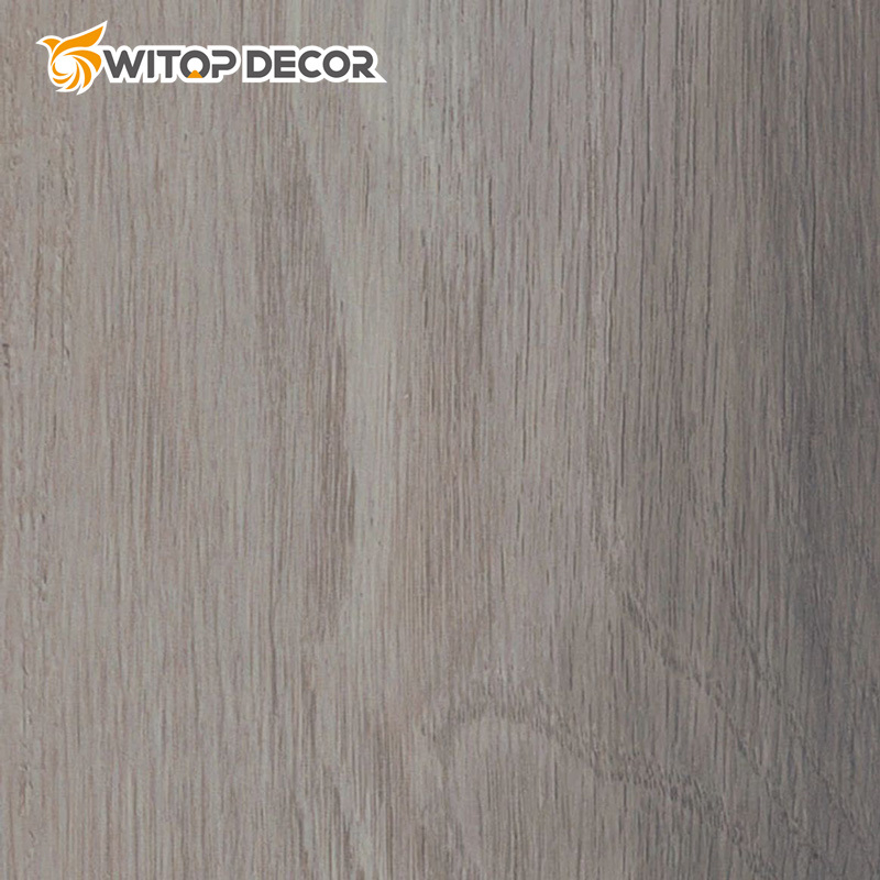 Lvt Flooring Luxury Vinyl Plank Dry Back Flooring