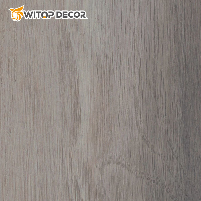 Lvt Flooring Luxury Vinyl Plank Dry Back Flooring