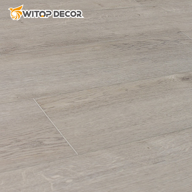 Rigid Core Spc Luxury Vinyl Flooring Stone Plastic Composites Floor