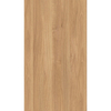 Bamboo Fiber Wall Panel Bending Shape Design Match with WPC Board